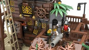 The Pirate Bay (03)
